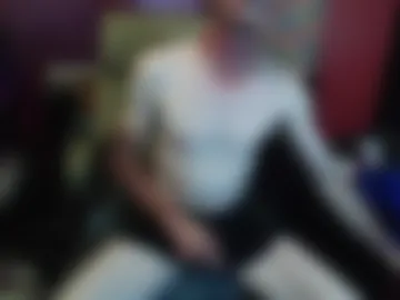 xxxboytoy_ webcam preview