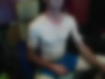 xxxboytoy_ webcam preview