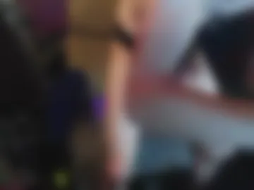 xxxboytoy_ webcam preview