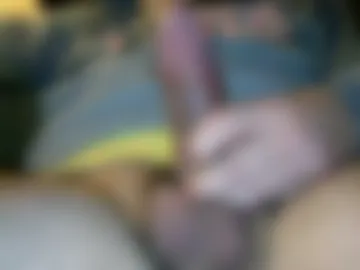 xxxbulldogxxx live webcam preview