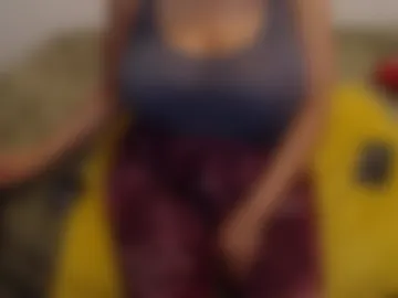 xxxbustybabe27x photo 4