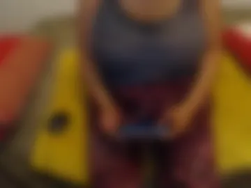 xxxbustybabe27x photo 3