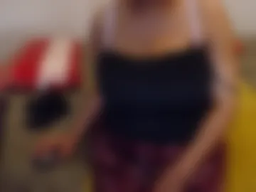 xxxbustybabe27x webcam preview