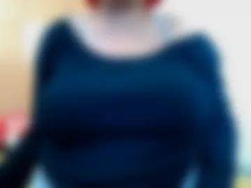 xxxbustybabe27x photo 8