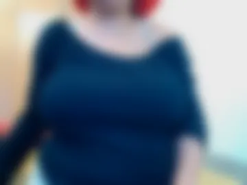 xxxbustybabe27x photo 7