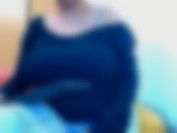 xxxbustybabe27x photo 6
