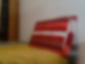 xxxbustybabe27x photo 4