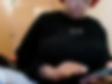 xxxbustybabe27x photo 3