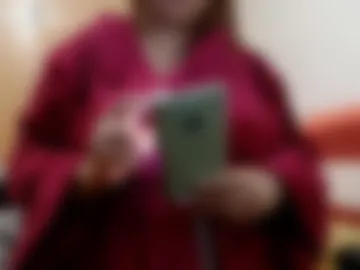 xxxbustybabe27x webcam preview