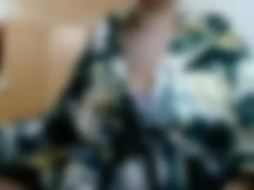 xxxbustybabe27x photo 6