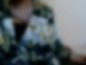 xxxbustybabe27x photo 5