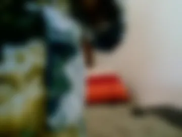 xxxbustybabe27x photo 4