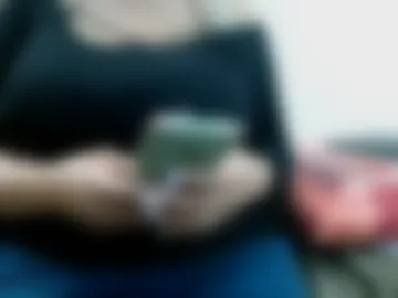 xxxbustybabe27x webcam preview