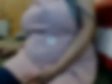 xxxbustybabe27x photo 8
