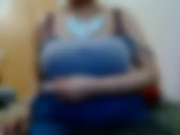 xxxbustybabe27x photo 7