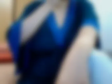 xxxbustybabe27x photo 8