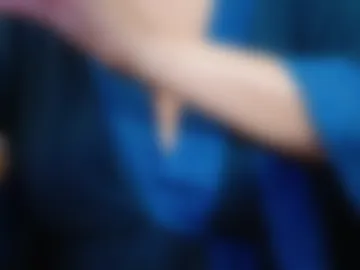 xxxbustybabe27x photo 7