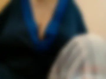 xxxbustybabe27x photo 5