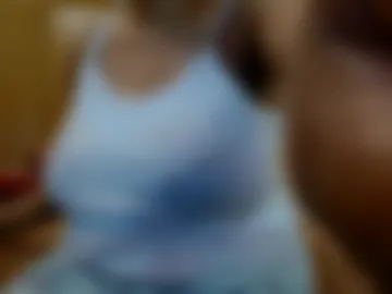 xxxbustybabe27x photo 3