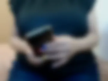 xxxbustybabe27x webcam preview