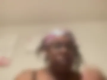 xxxcaliafterdarkxxx photo 2