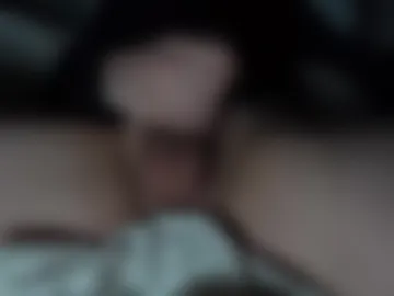 xxxcamloder live webcam preview