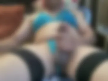 xxxcasanova14 photo 5