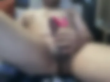 xxxcasanova14 photo 4