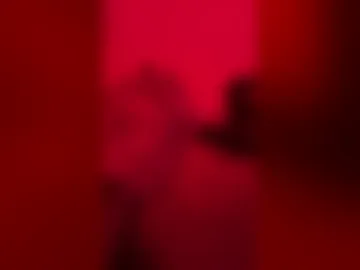 xxxchaturbator photo 2
