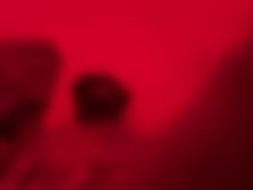 xxxchaturbator live webcam preview