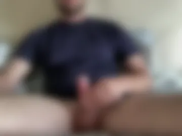 xxxcockplay photo 8