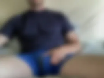 xxxcockplay photo 6