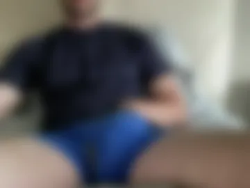 xxxcockplay photo 4