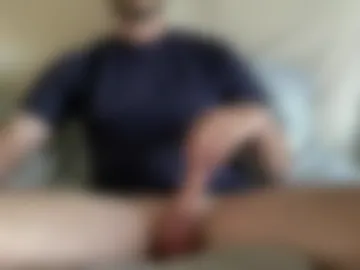 xxxcockplay photo 2