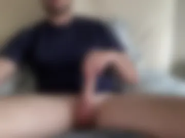 xxxcockplay photo 5