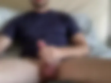 xxxcockplay webcam preview
