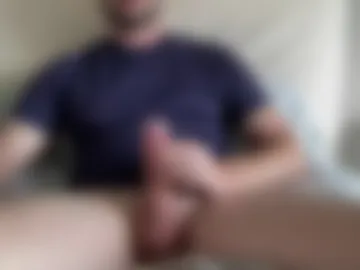 xxxcockplay photo 3