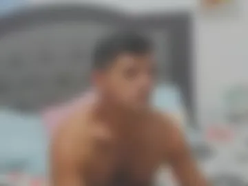 xxxcomplisesdelamor photo 3