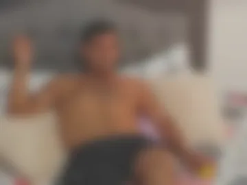 xxxcomplisesdelamor webcam preview