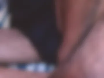 xxxcool_dude photo 7