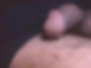 xxxcool_dude photo 6