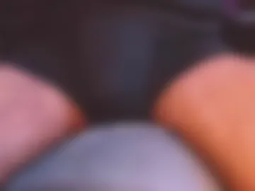 xxxcool_dude photo 4