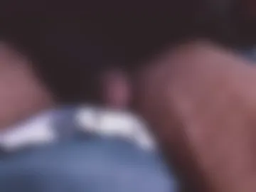 xxxcool_dude photo 3