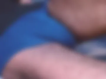 xxxcool_dude photo 2