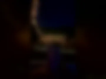 xxxcouple4you webcam preview