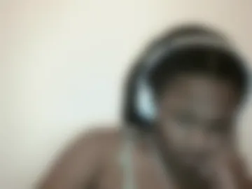 xxxdanidoomsdayxxx photo 8