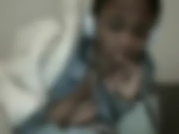 xxxdanidoomsdayxxx photo 6