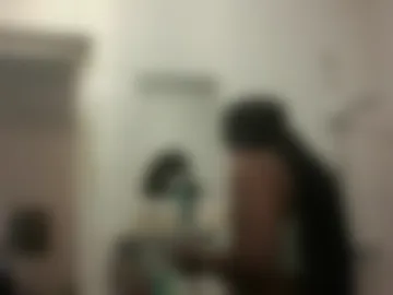 xxxdanidoomsdayxxx photo 5