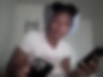 xxxdanidoomsdayxxx photo 4