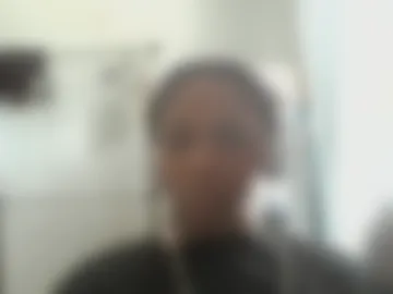 xxxdanidoomsdayxxx photo 4